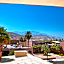 HOTEL PASEO, Autograph Collection by Marriott