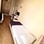 PERLO HOTEL CİTY