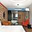 Radisson Hotel and Suites Gdansk