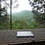 Hidden Valley Backpackers