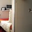 Hotel Hoogland Zandvoort aan Zee