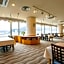 Wisterian Life Club Atami