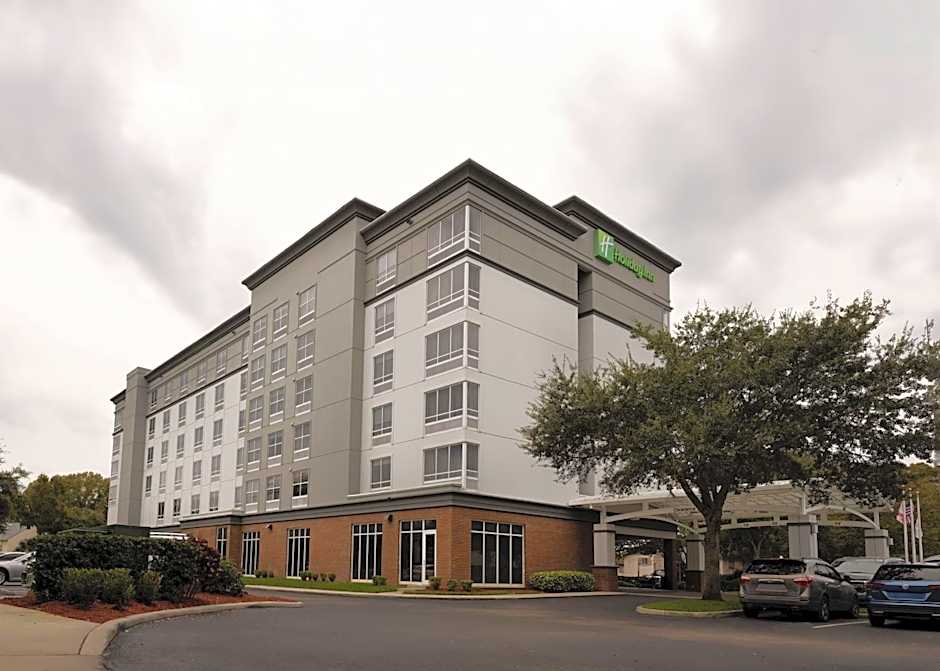 Holiday Inn Winter Haven By IHG