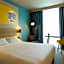 Pentahotel Derby