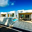 The Haven Krabi