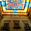 Hotel Virrey De Mendoza