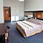 Marcopolo Suites Calafate