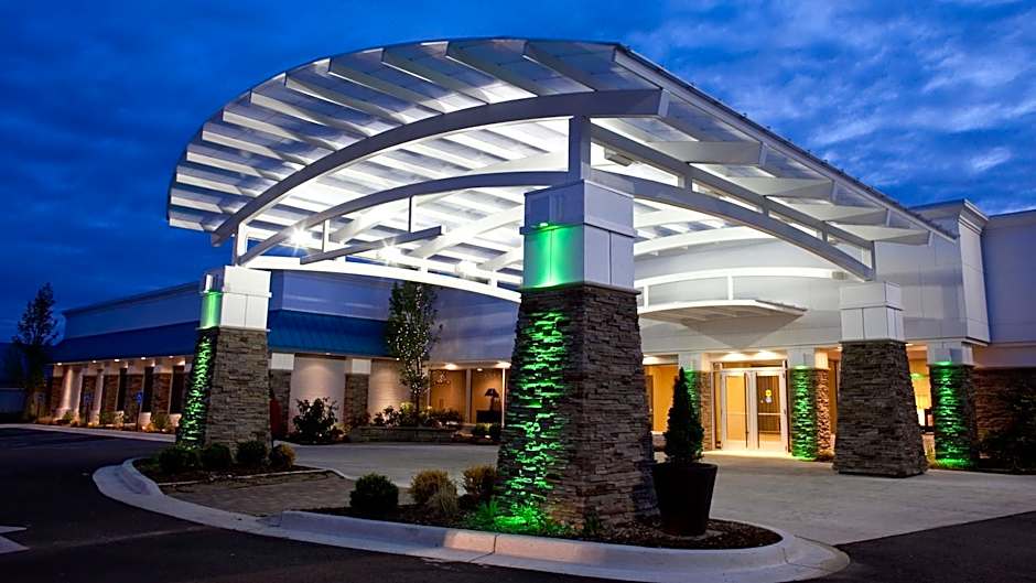 Holiday Inn Grand Haven-Spring Lake By IHG