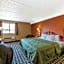 Quality Inn & Suites Louisville East