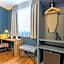 Travelodge Barcelona Poblenou
