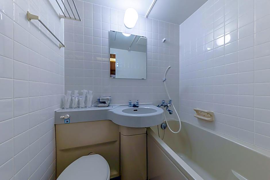 151 Hakuba by Jade Group