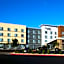 Fairfield by Marriott Inn & Suites Palmdale West