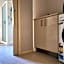 Launceston Holiday Park Legana