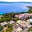 Bluesun Holiday Village Bonaca