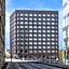 Holiday Inn Eindhoven Airport By IHG