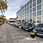 Hotel Faranda Rias Altas an Ascend Collection Hotel