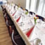 Hotel Krone
