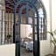 Meson De La Merced Hotel & Suites