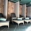 The Feather Hill Boutique Hotel