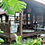 Rasasvada cottages