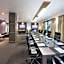 Legend Hotel Lagos Airport, Curio Collection By Hilton