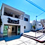 Hotel Lorimar