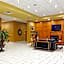 Holiday Inn Hotels Batesville By IHG