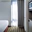 Hyatt House New York/Chelsea