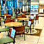 Toyoko Inn Aomori-ekimae
