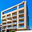 Hotel Yeon