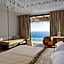 Myconian Utopia Relais and Chateaux