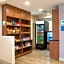 Holiday Inn Express Fullerton By IHG