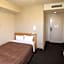 Hotel Route Inn Tomakomai Ekimae