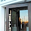 Hôtel Astoria