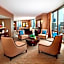The Westin Seattle
