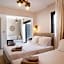 Alacati Bellezza Hotel