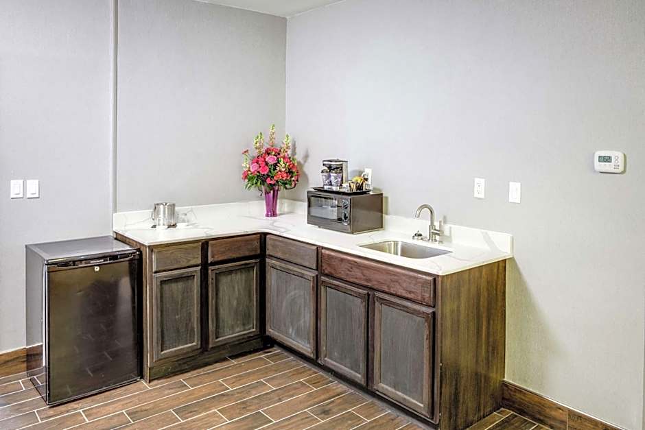 DoubleTree by Hilton Huntington, WV