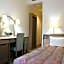 Apoa Hotel