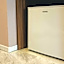HOTEL KOU Haruyoshi - Vacation STAY 43463v