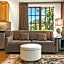 Columbia Cliff Villas