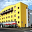 Hotel Rodelheimer Hof - Am Wasserturm