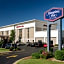 Hampton Inn By Hilton South Haven