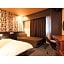 Hotel AreaOne Minamisoma - Vacation STAY 56242v