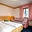 Hotel Al Polo