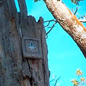 L'Annexe Plaisance - Hôtel Non Climatisé