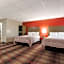 SureStay Hotel by Best Western Higginsville