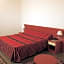 Hotel Belveder