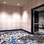 Hyatt Centric French Quarter