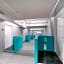 OYO Hotel & Apartments Houston Galleria