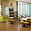 Pigeon River Inn